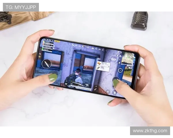 英雄联盟职业联赛全景观察从赛场对决到选手心路的深度解读