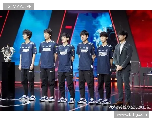 LNG战队勇夺冠军背后的成长历程与战术创新揭秘 LNG战队勇夺冠军背后的成长历程与战术创新揭秘