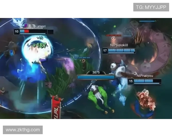 LNG鏖战RNG巅峰对决燃爆赛场强强碰撞引爆新一轮激情