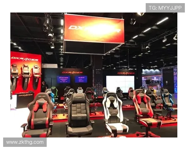 TES与100T激战揭幕战 强强对决看点纷呈 电竞盛宴引爆全球关注 TES与100T激战揭幕战 强强对决看点纷呈 电竞盛宴引爆全球关注