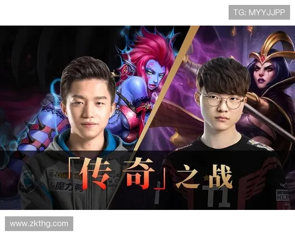 重温S15英雄联盟巅峰赛季那些令人热血沸腾的传奇对决 重温S15英雄联盟巅峰赛季那些令人热血沸腾的传奇对决