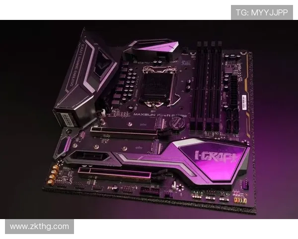 KT与MKOI巅峰对决全面解析谁能引领未来电竞新格局 KT与MKOI巅峰对决全面解析谁能引领未来电竞新格局