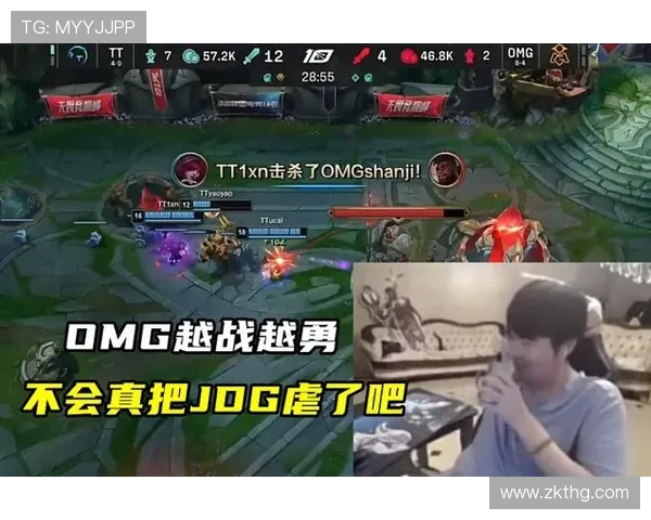 RNG与WE激战正酣 谁将笑到最后决胜LPL赛场 RNG与WE激战正酣 谁将笑到最后决胜LPL赛场