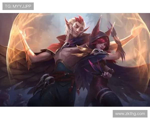 英雄联盟顶级对决荣耀之战燃爆全场冠军之路谁主沉浮 英雄联盟顶级对决荣耀之战燃爆全场冠军之路谁主沉浮