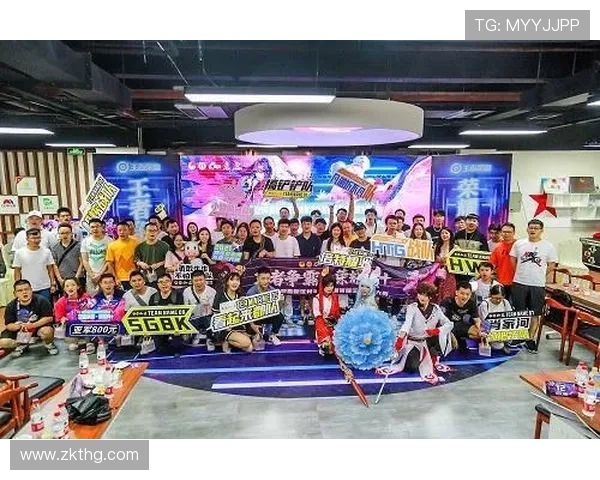 英雄联盟顶级对决争锋相对巅峰对决无敌神话再续史诗级激战即将开启 英雄联盟顶级对决争锋相对巅峰对决无敌神话再续史诗级激战即将开启