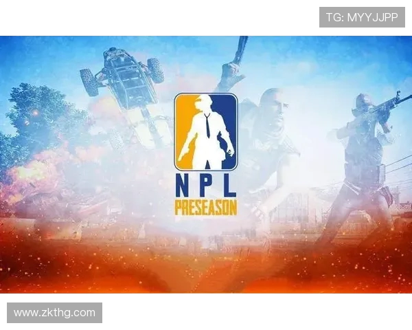 Soniqs绝地求生战队崛起之路全面解析团队默契与战术革新 Soniqs绝地求生战队崛起之路全面解析团队默契与战术革新