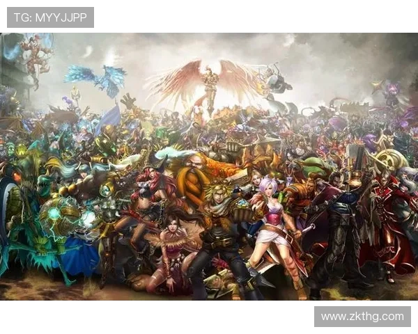 英雄联盟顶级对决激战正酣超强战队争锋全新策略与战术引爆全球热潮 英雄联盟顶级对决激战正酣超强战队争锋全新策略与战术引爆全球热潮