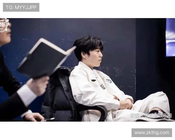 TES鏖战IG巅峰对决青春再燃王者争锋引爆赛场激情 TES鏖战IG巅峰对决青春再燃王者争锋引爆赛场激情