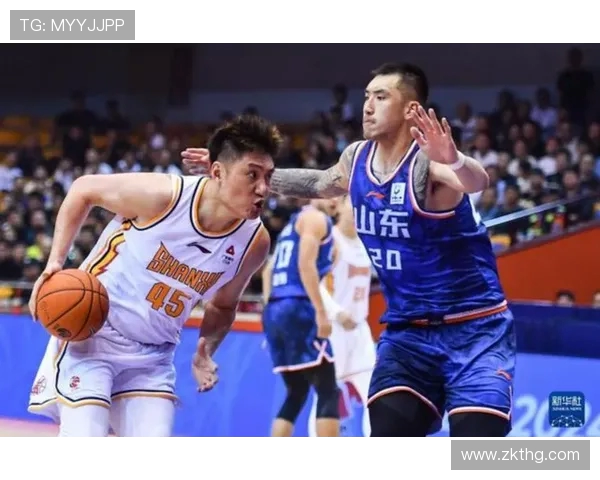 山东高速对阵焦点赛事展望 球队实力对比与胜负预测分析 山东高速对阵焦点赛事展望 球队实力对比与胜负预测分析