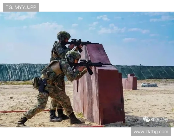 以Viper射手为核心打造团队输出与战术协同的终极作战指南 以Viper射手为核心打造团队输出与战术协同的终极作战指南