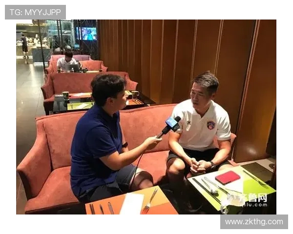 宿茂臻从绿茵场到教练席的人生转型与中国足球发展思考 宿茂臻从绿茵场到教练席的人生转型与中国足球发展思考