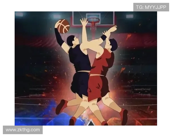 篮球的魅力与技巧探索 从基础训练到职业赛场的全面解析 篮球的魅力与技巧探索 从基础训练到职业赛场的全面解析