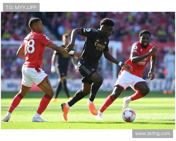 巅峰对决精彩纷呈最终比分定胜负引爆全场热血时刻