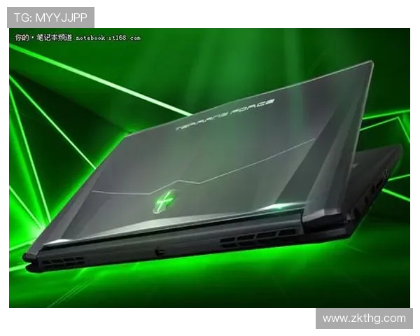 电竞热潮下青年文化的崛起与未来发展趋势探讨 电竞热潮下青年文化的崛起与未来发展趋势探讨