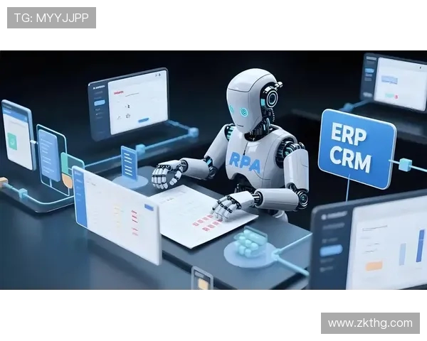 全球电竞产业融合发展趋势与数字竞技生态体系构建路径研究