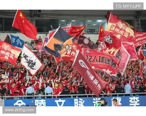 绿茵逐梦青春激情碰撞世界强队荣耀再燃足球盛宴 绿茵逐梦青春激情碰撞世界强队荣耀再燃足球盛宴