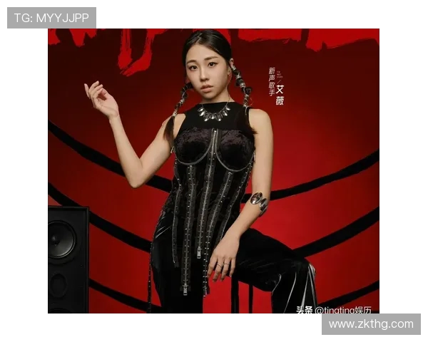 全新赛季启幕，豪门对决引爆激情