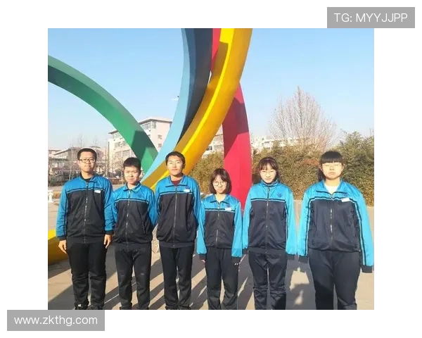 青春拼搏展风采凝心聚力谱写精彩校园赛事篇章