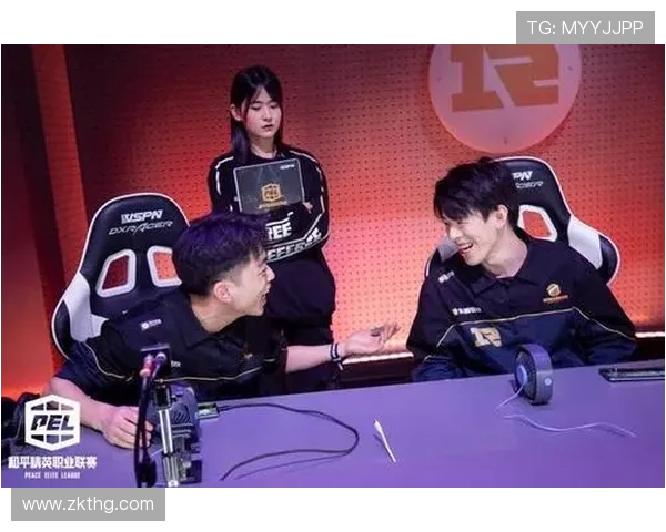 全球电竞格局再洗牌新赛季各大豪门战队阵容调整引热议 全球电竞格局再洗牌新赛季各大豪门战队阵容调整引热议