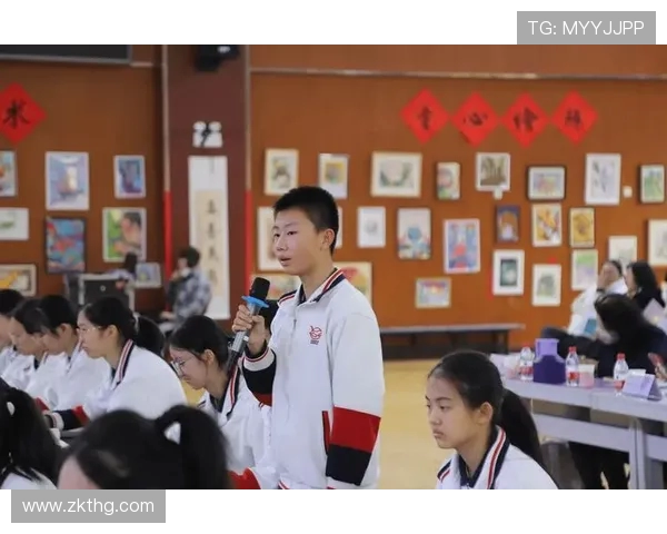 深圳马可波罗的历史传承与现代创新融合发展探索