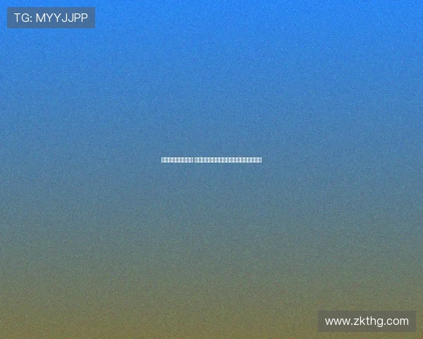 全球体育赛事大盘点 从奥运会到世界杯盘点最新赛事动态与趋势