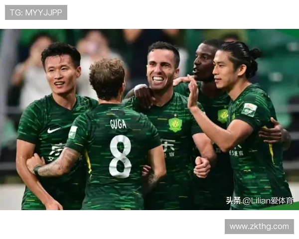 北京国安迎战强敌全力争胜 力求突破连胜纪录再创辉煌 北京国安迎战强敌全力争胜 力求突破连胜纪录再创辉煌