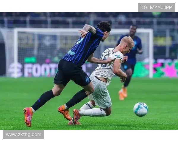 国米主场鏖战拉齐奥巅峰对决蓝黑军团力拼重返胜利轨道