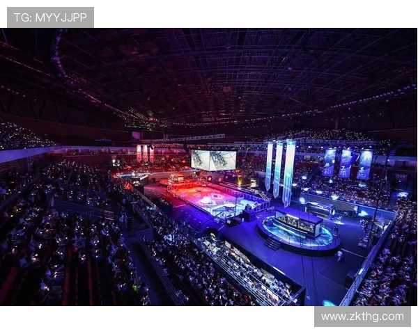 山东高速鏖战赛场巅峰对决激情再燃书写篮球荣耀新篇章