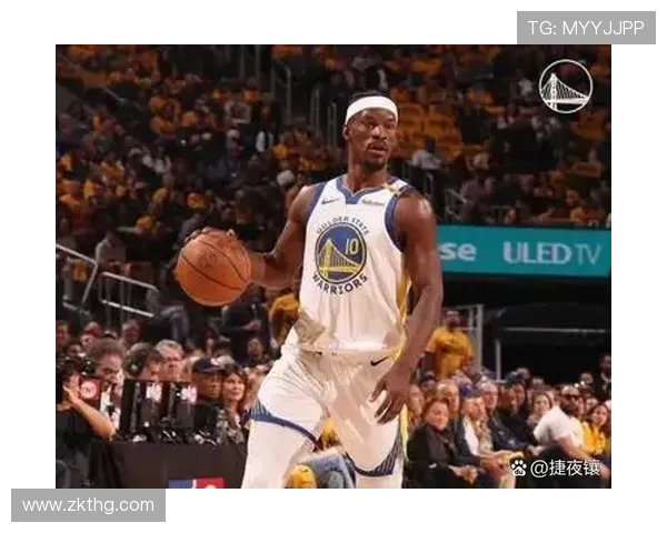 快船强势挑战勇士 三分大战火力全开 谁能笑到最后 快船强势挑战勇士 三分大战火力全开 谁能笑到最后