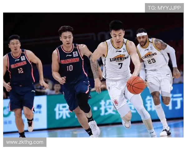 广东宏远篮球队崛起之路探索与辉煌成就的背后因素分析 广东宏远篮球队崛起之路探索与辉煌成就的背后因素分析