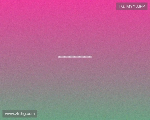 探索体育的力量与魅力:从竞技到全民健身的全面发展与影响 探索体育的力量与魅力:从竞技到全民健身的全面发展与影响