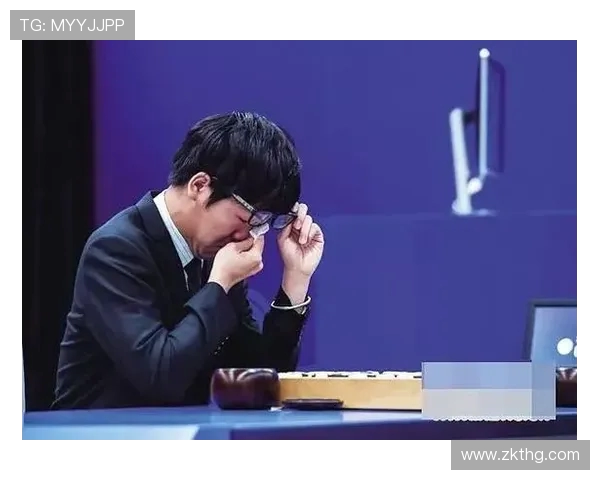 网球运动的技巧与发展：从基础技术到职业赛场的成长之路