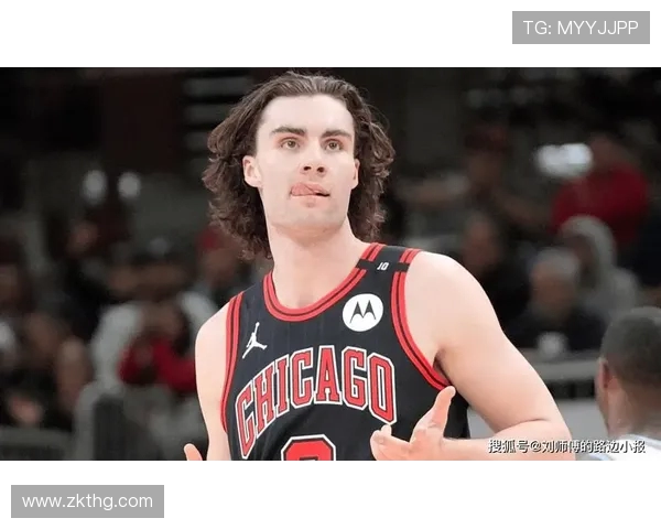 芝加哥公牛重返巅峰之路：重建计划与未来潜力分析