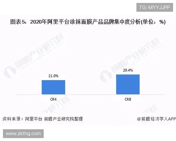 洞察电竞产业未来趋势与全球赛事生态体系发展前瞻动向深度解析篇
