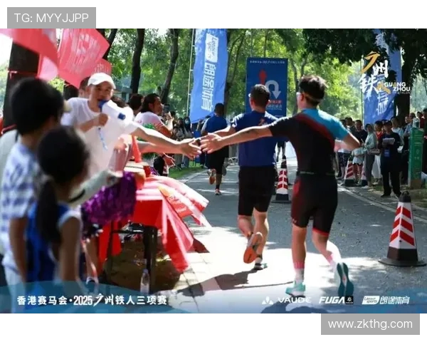 全力拼搏赛场再创辉煌 新一轮体育赛事热血开战