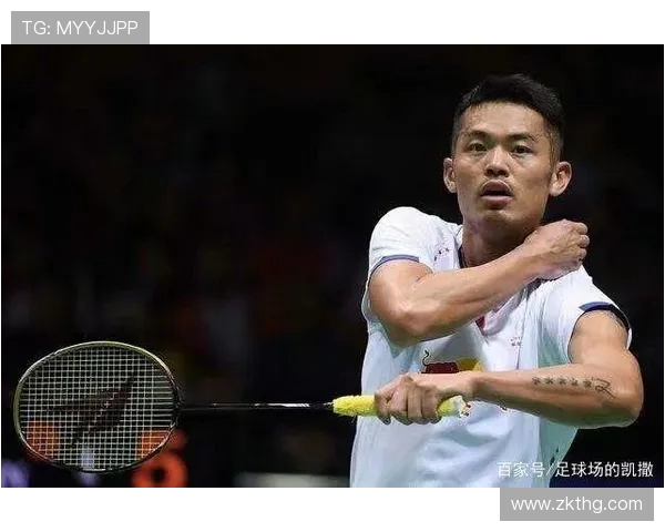 乒乓球运动的技术演变与全球影响力探讨