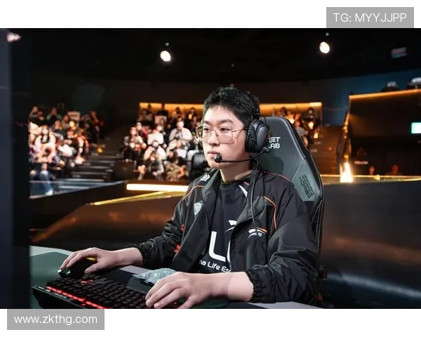 HLE战队与AL战队的对决分析及未来发展展望 HLE战队与AL战队的对决分析及未来发展展望