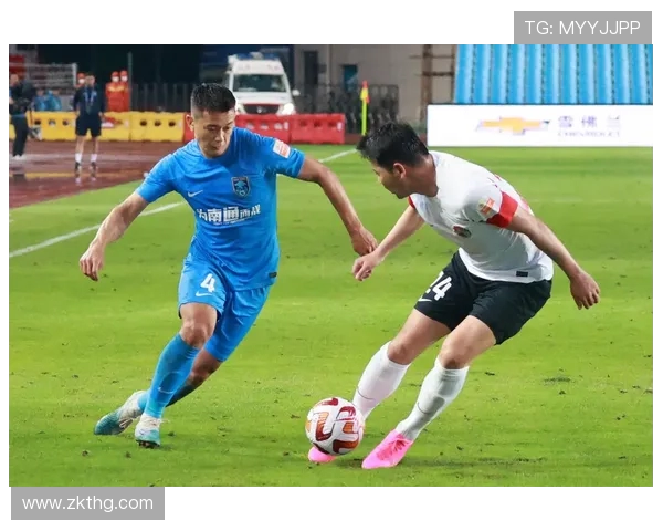 南通支云全力迎战强劲对手巅峰对决点燃赛场激情再掀中超风云