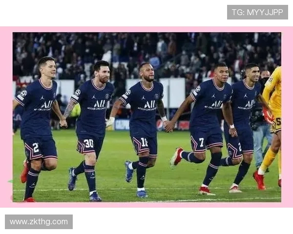 巴黎圣日耳曼对阵里尔展开激烈角逐 谁将掌控法甲赛场的未来走势