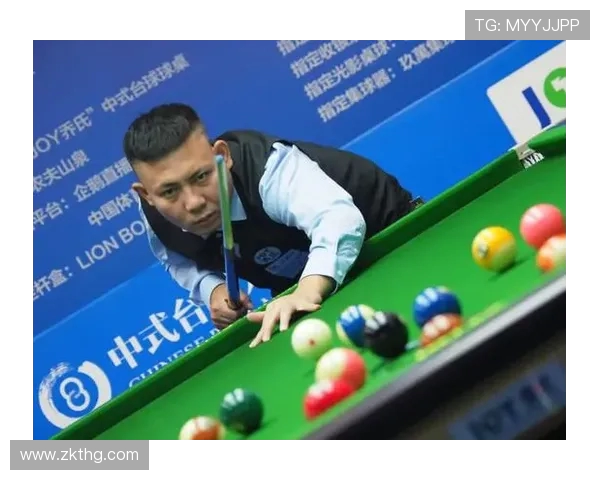 探索台球运动的技巧战略与心理博弈全面提升竞技水平与观赏魅力 探索台球运动的技巧战略与心理博弈全面提升竞技水平与观赏魅力