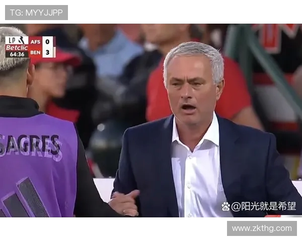 本菲卡迎战强敌，力争全取三分锁定小组出线希望