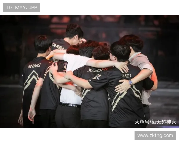 DOTA2意识排名新突破EDG团队表现引发热议与期待