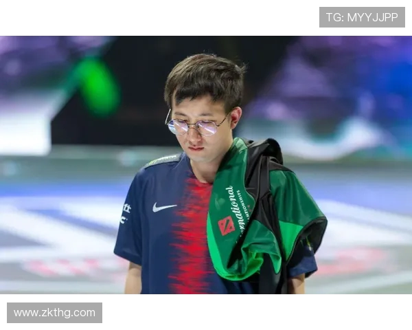 LNG战队在DOTA2比赛中的控制能力分析与失误反思