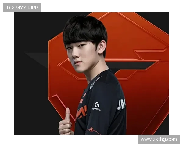 TES职业联赛技术表现分析：从战术到执行的全面解读与展望