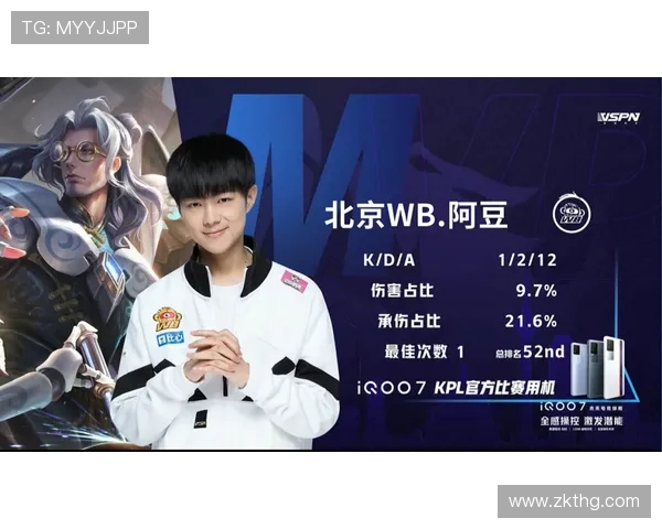 专访刘静：探寻英雄联盟背后的成功秘诀与发展之路