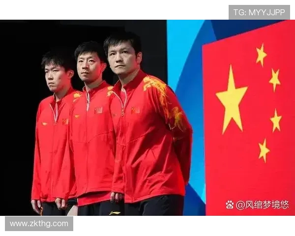 乒乓球灵活性排名揭晓北京乒乓球队荣登第八位引发关注