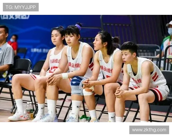 全运会篮球积分榜更新西安队以63分稳居第一名