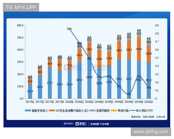 北京乒乓球队进攻策略分析与战术得失的深度探讨
