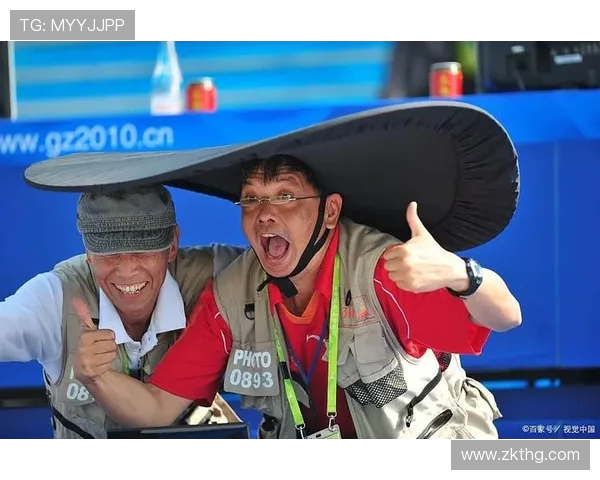 北京极限运动队在世界杯中的灵活性表现引发热议与关注