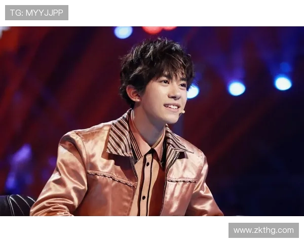 北京街舞队以78分领跑世界街舞大赛积分榜展现强劲实力